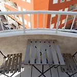 Apartment Palangre