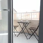 Apartment Palangre