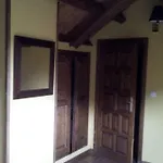 Casa Rural OSO 1