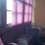 Casa Rural OSO 1
