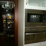 Casa Cristeta