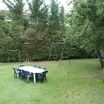 Casa Cristeta