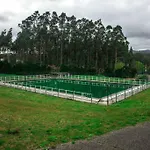 San Ciprian \