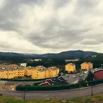 San Ciprian \