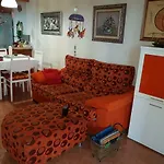 Atico Con Vistas Al Mar En Canet D\'En Berenger