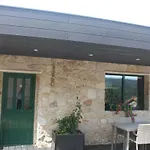 Casa Spa en montaña
