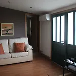 Casa Spa en montaña
