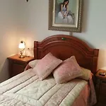 Apartamento Edificio Candilejas