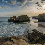 villas las catedrales