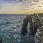 villas las catedrales