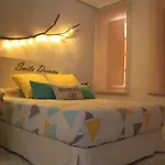 Apartamento La V. Del Sur