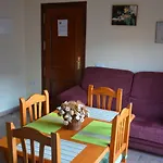 Hnos Navarrete