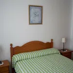 Hnos Navarrete