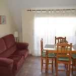 Hnos Navarrete