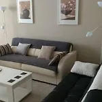 Apartamento Homelife Buenavista 2