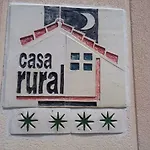 Casa abuela Gaspara I
