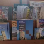 Los Nidos De Rebollosa