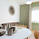 Apartamento Cambrils
