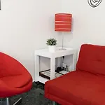 Apartamento Valencia Centro