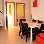 Apartamentos Y Aticos Zahara