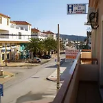Apartamentos Y Aticos Zahara
