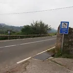 Casa Rural Casa Pipo