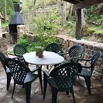 Casa Tio Conejo