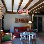 Casa Tia Upe