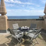 Alicante loft