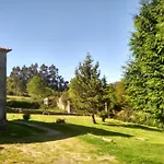 Casa D\'Agosto