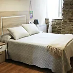 Casa De Aduanas