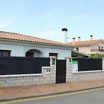 Villa Sierra De Gata