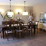 Villa Sierra De Gata
