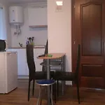 Apartamentos Pobra-Castelo
