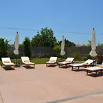 Cana Maria