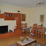 Huertas de la Alameda