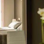Apartamentos Dacris