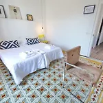 Pension Casa Pinilla