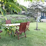 Casa Dos Castanos