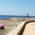 Casa Dobrada