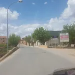 Viajeros Encantadores