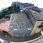Casa Rural Foreset
