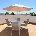 Holiday Home Real Suites 31