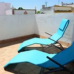 Holiday Home Real Suites 31