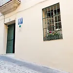 Room Hands Apartamento Boutique