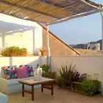 Casa Rural La Tramontana