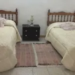 Casa Terrera