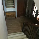 La Pequena