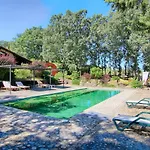 Hotel Rural Casa Alfayales-Only Adults