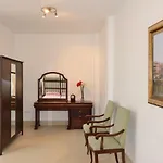Holiday Home Real Suites 31